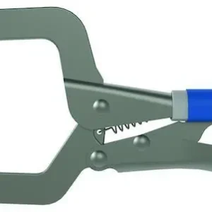 Tving risnedsättning